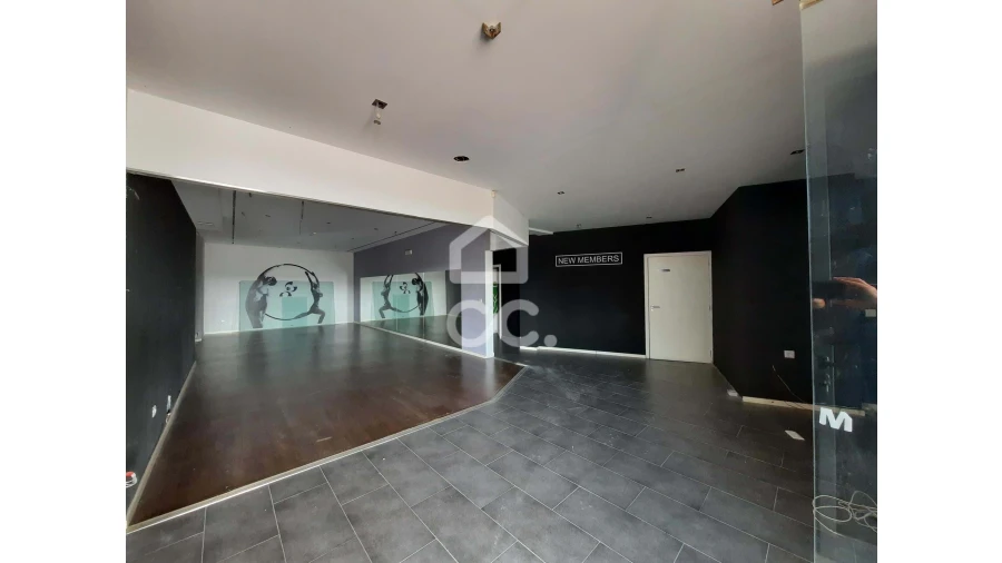 Negócio para Venda em Silvares, Pias, Nogueira e Alvarenga Foto 5