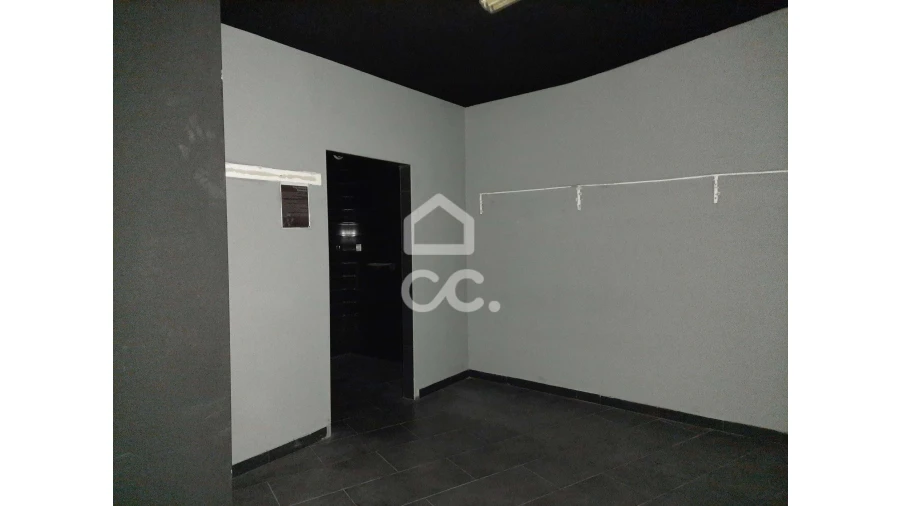 Negócio para Venda em Silvares, Pias, Nogueira e Alvarenga Foto 7