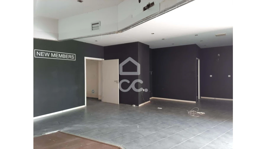 Negócio para Venda em Silvares, Pias, Nogueira e Alvarenga Foto 6