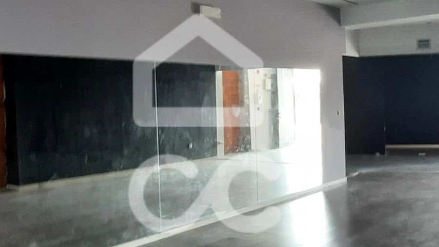 Negócio para Venda em Silvares, Pias, Nogueira e Alvarenga