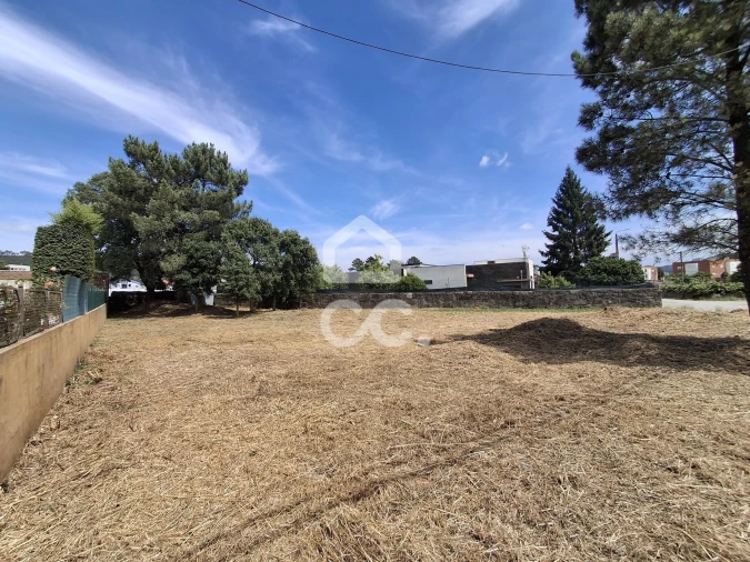 Terreno para Venda em Valongo Foto 19