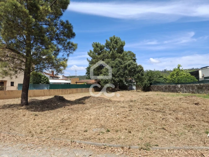 Terreno para Venda em Valongo Foto 16