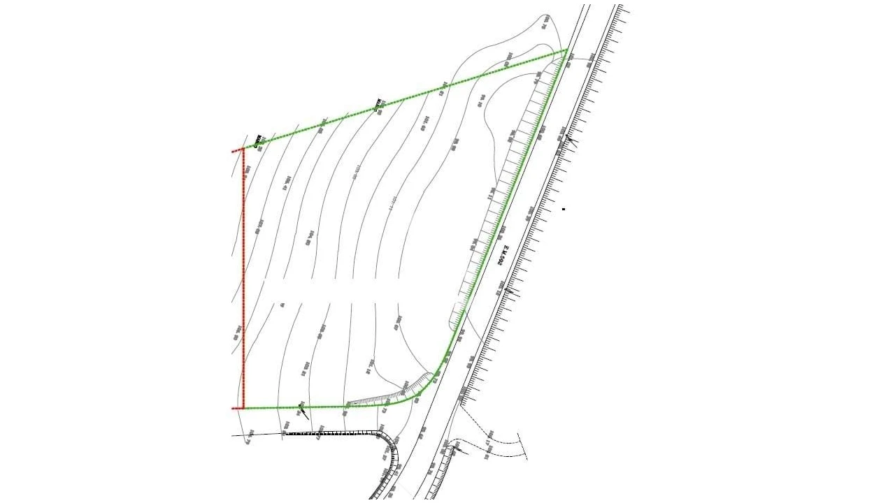 Terreno para Venda em Fonte Arcada Foto 9