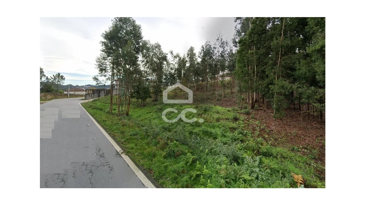 Terreno para Venda em Fonte Arcada Foto 4