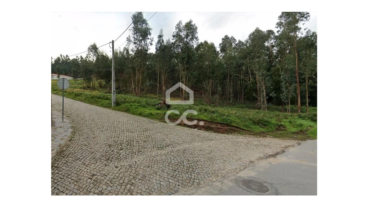 Terreno para Venda em Fonte Arcada Foto 2