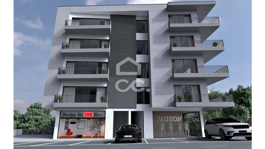 Negócio para Venda em Silvares, Pias, Nogueira e Alvarenga Foto 6