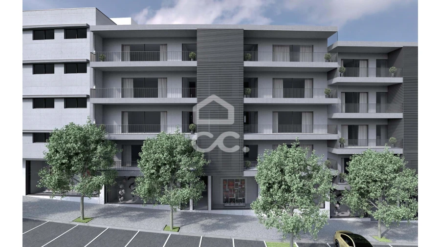 Negócio para Venda em Silvares, Pias, Nogueira e Alvarenga Foto 4