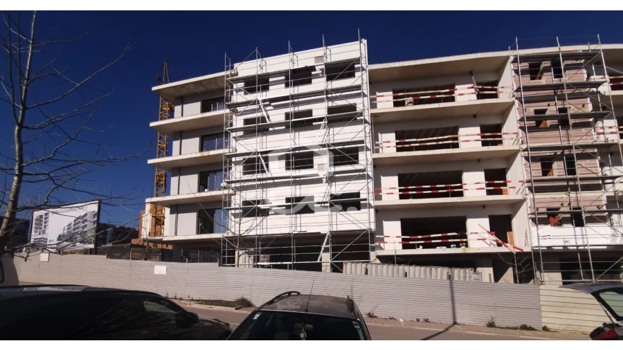 Negócio para Venda em Silvares, Pias, Nogueira e Alvarenga Foto 2