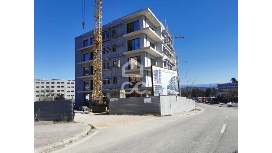 Negócio para Venda em Silvares, Pias, Nogueira e Alvarenga