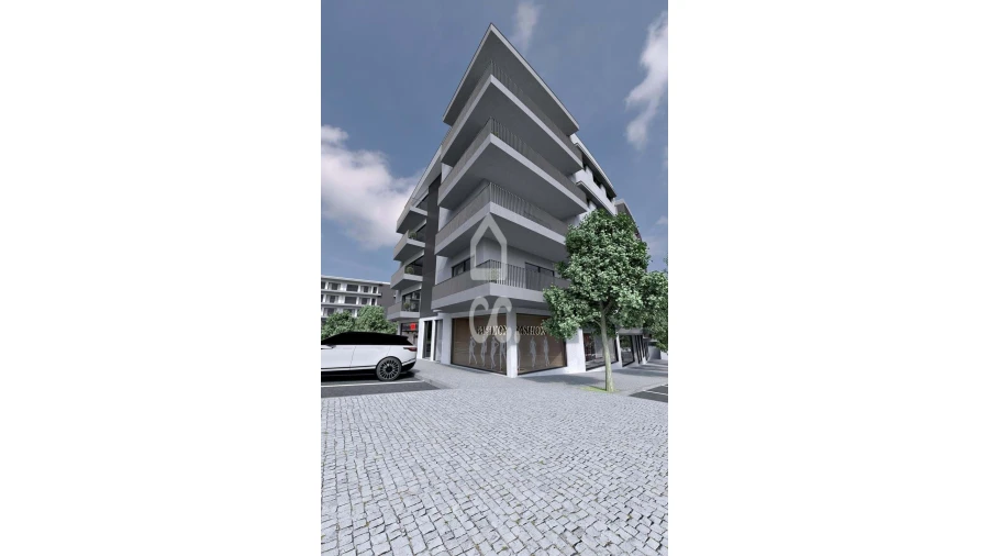 Negócio para Venda em Silvares, Pias, Nogueira e Alvarenga Foto 5