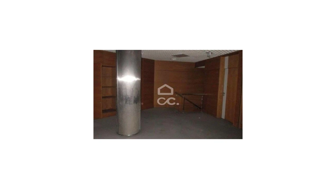 Negócio para Venda em Paços de Ferreira Foto 9