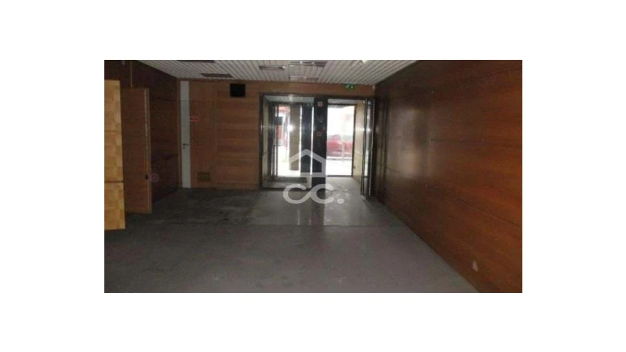 Negócio para Venda em Paços de Ferreira Foto 10