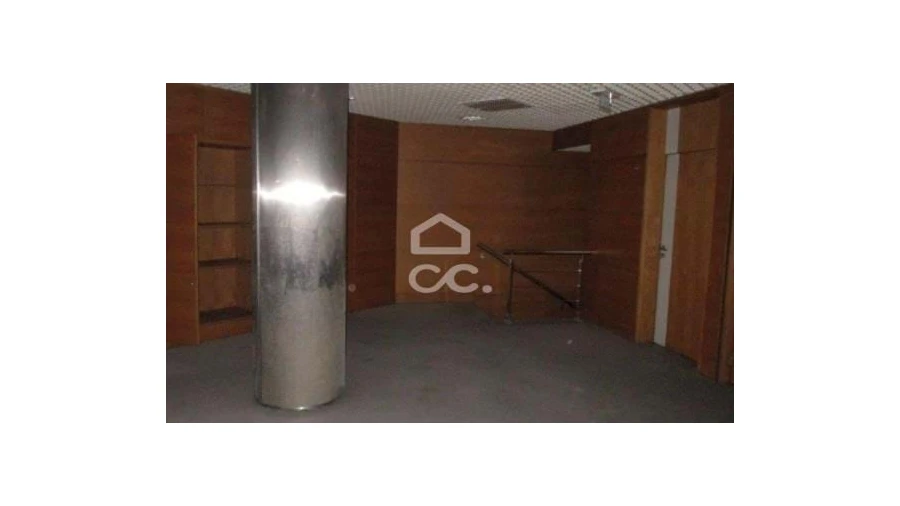 Negócio para Venda em Paços de Ferreira Foto 9