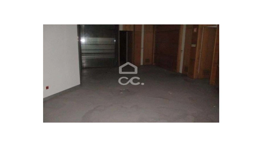 Negócio para Venda em Paços de Ferreira Foto 7