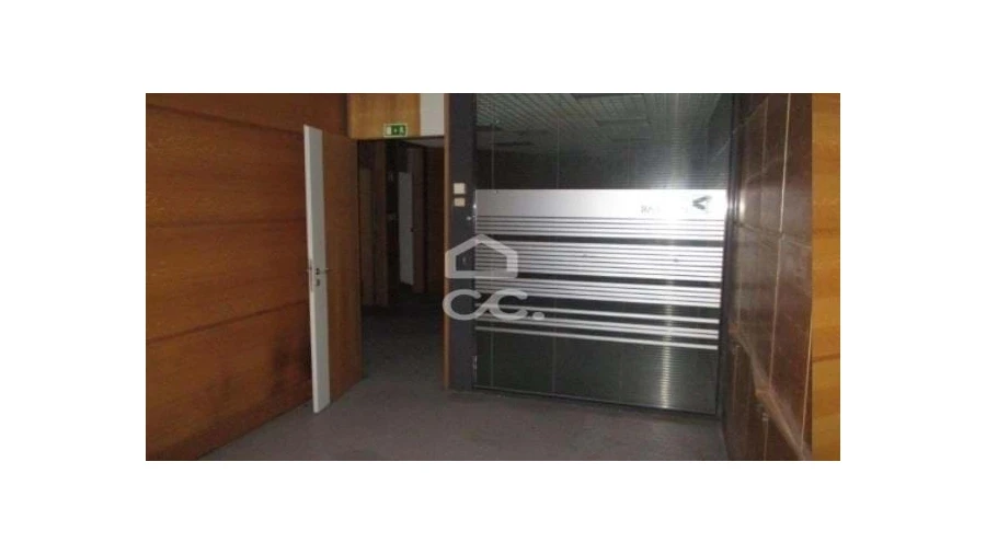 Negócio para Venda em Paços de Ferreira Foto 8