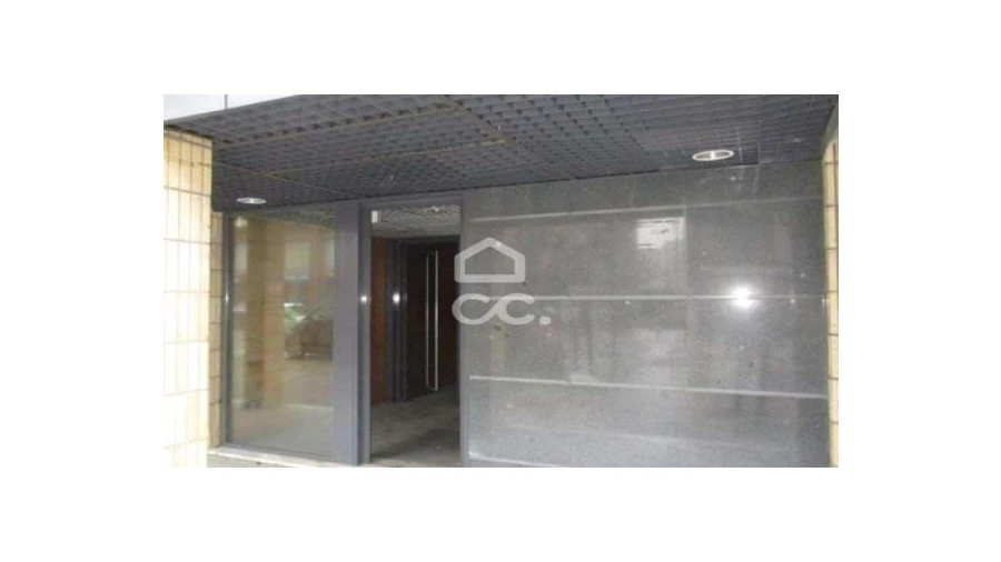 Negócio para Venda em Paços de Ferreira Foto 3