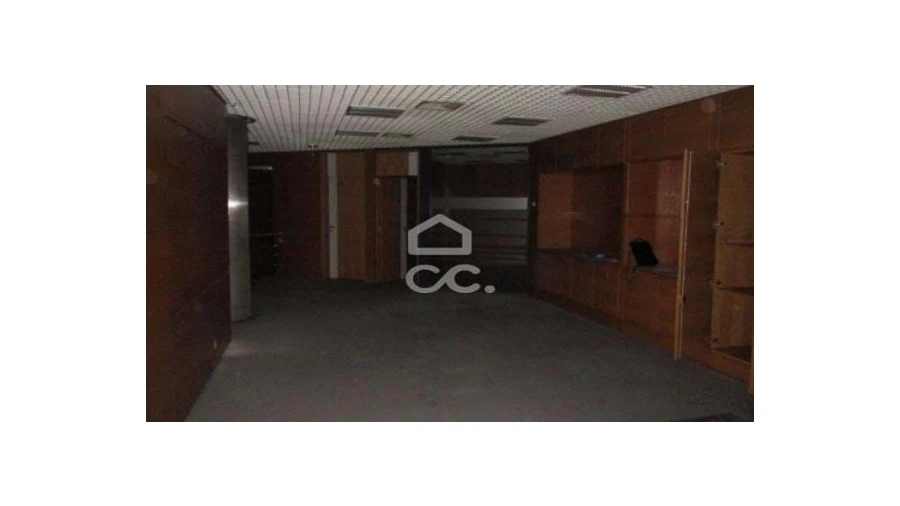 Negócio para Venda em Paços de Ferreira Foto 4