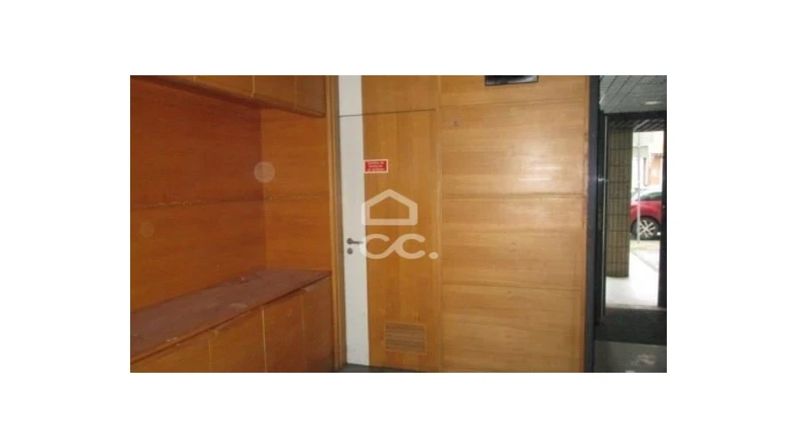 Negócio para Venda em Paços de Ferreira Foto 6