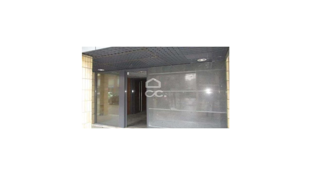 Negócio para Venda em Paços de Ferreira Foto 3