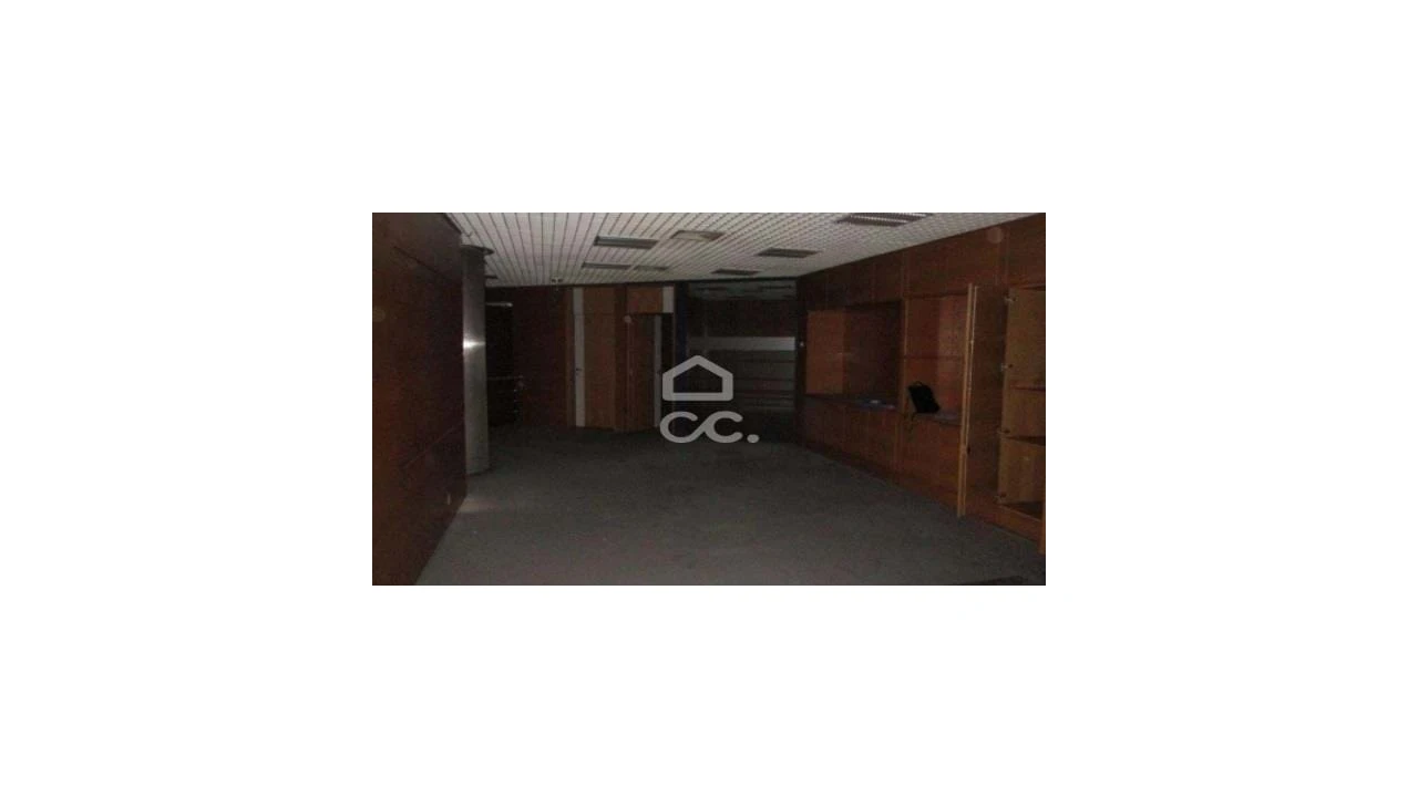 Negócio para Venda em Paços de Ferreira Foto 4