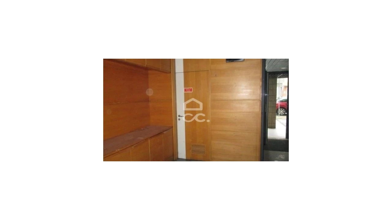 Negócio para Venda em Paços de Ferreira Foto 6