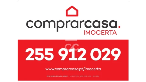 Negócio para Venda em Paredes