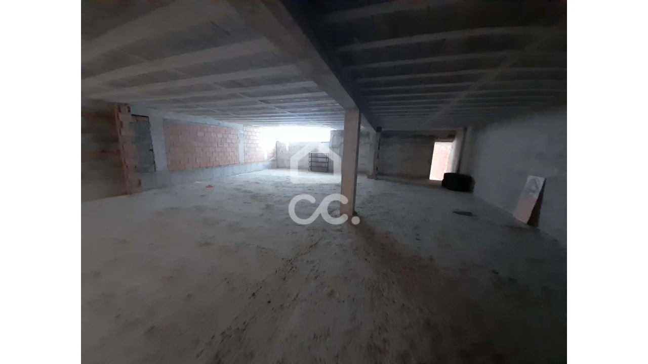 Negócio para Venda em Caldas de Vizela (São Miguel e São João) Foto 3