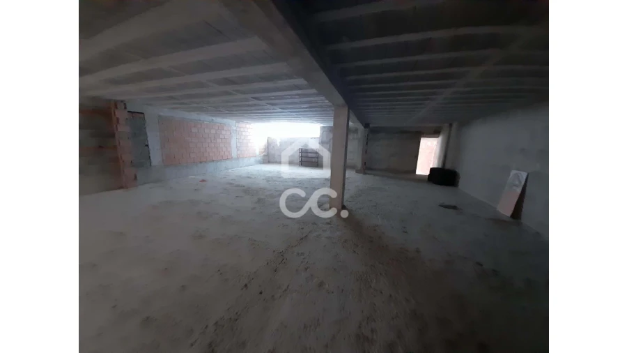 Negócio para Venda em Caldas de Vizela (São Miguel e São João) Foto 3