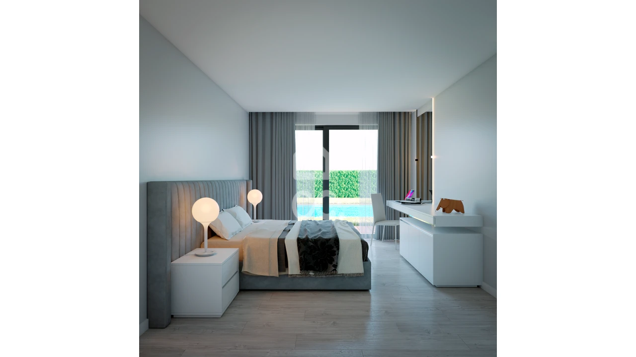 Terreno para Venda em Louredo Foto 18