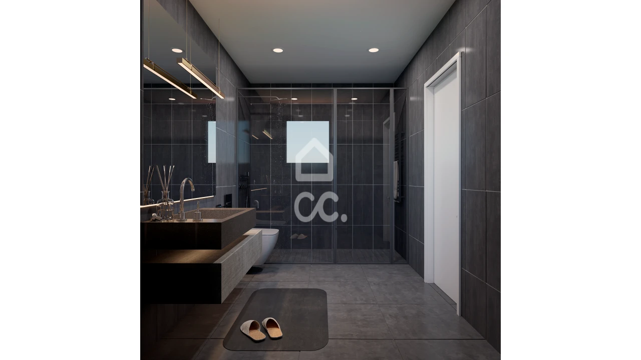 Terreno para Venda em Louredo Foto 19