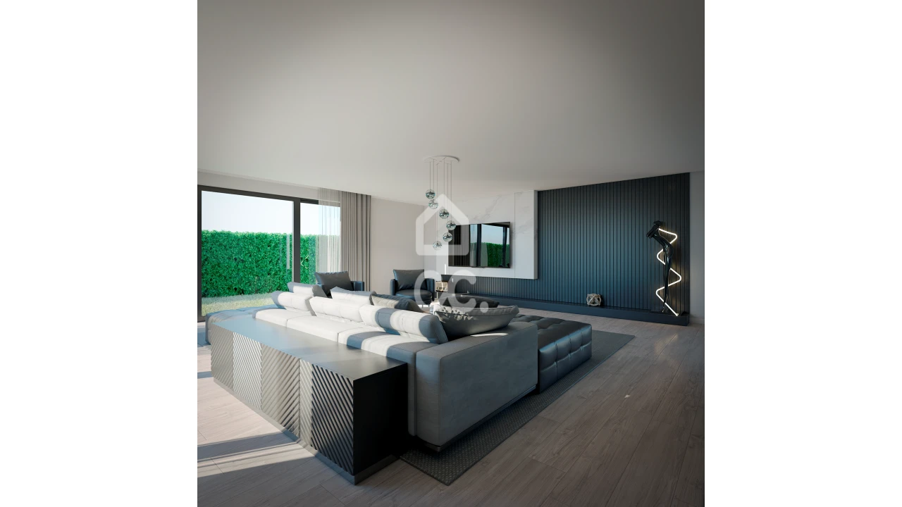 Terreno para Venda em Louredo Foto 9