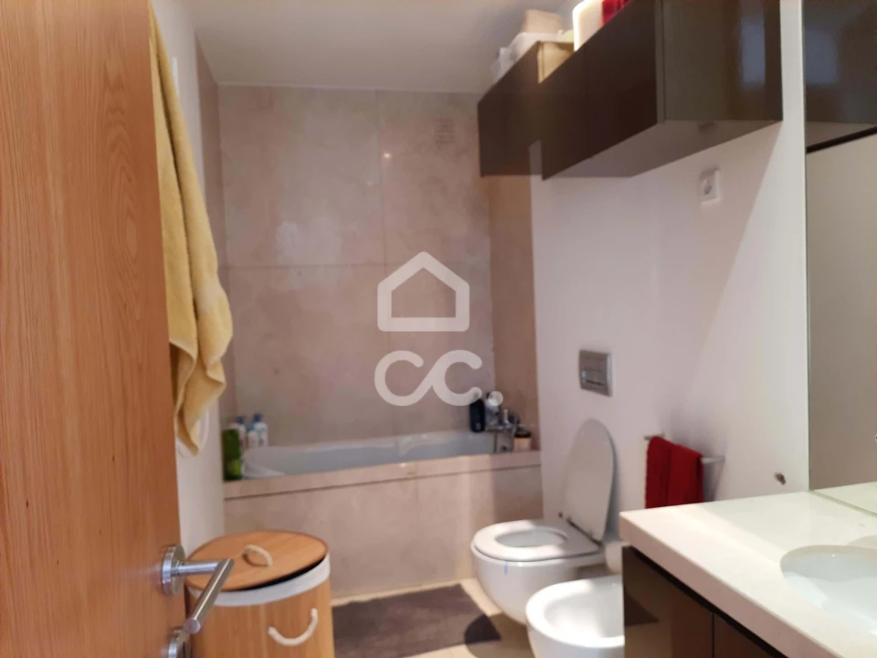 Moradia T3 para Venda em Louredo Foto 6