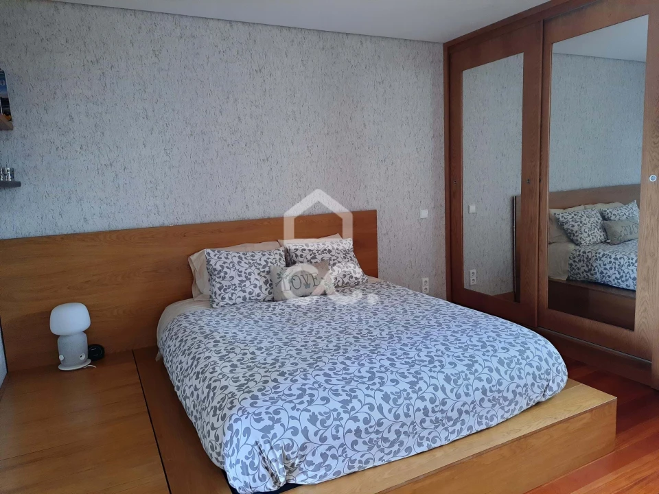 Moradia T3 para Venda em Louredo Foto 8