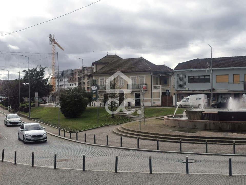 Moradia T6 para Venda em Silvares, Pias, Nogueira e Alvarenga Foto 52