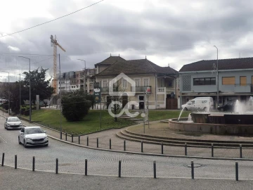 Moradia T6 para Venda em Silvares, Pias, Nogueira e Alvarenga