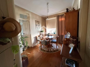 Moradia T6 para Venda em Silvares, Pias, Nogueira e Alvarenga