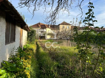 Moradia T6 para Venda em Silvares, Pias, Nogueira e Alvarenga
