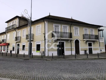 Moradia T6 para Venda em Silvares, Pias, Nogueira e Alvarenga