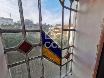 Moradia T6 para Venda em Silvares, Pias, Nogueira e Alvarenga