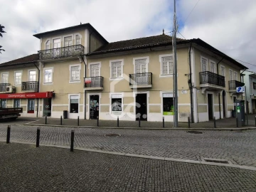 Moradia T6 para Venda em Silvares, Pias, Nogueira e Alvarenga