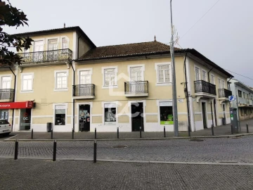 Moradia T6 para Venda em Silvares, Pias, Nogueira e Alvarenga