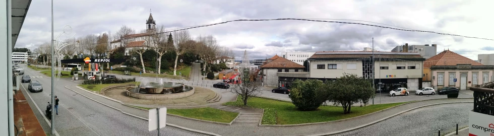 Moradia T6 para Venda em Silvares, Pias, Nogueira e Alvarenga