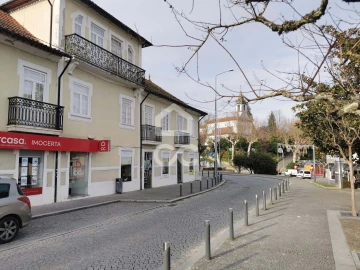 Moradia T6 para Venda em Silvares, Pias, Nogueira e Alvarenga