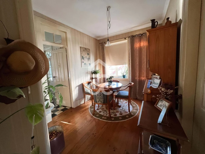 Moradia T6 para Venda em Silvares, Pias, Nogueira e Alvarenga Foto 12