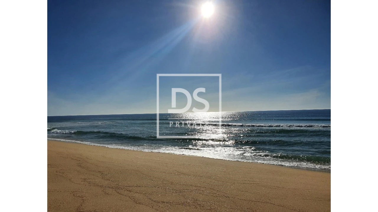 Quinta T3 para Venda em Comporta Foto 11