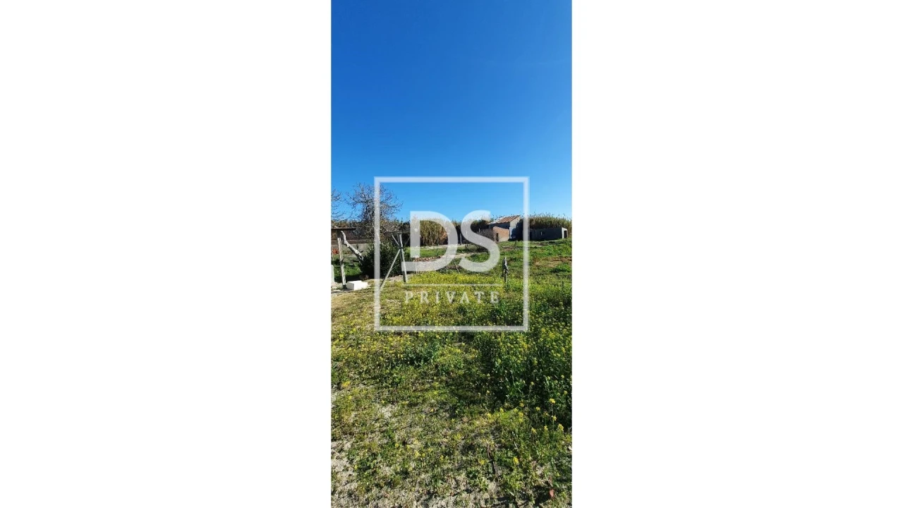 Quinta T3 para Venda em Comporta Foto 7