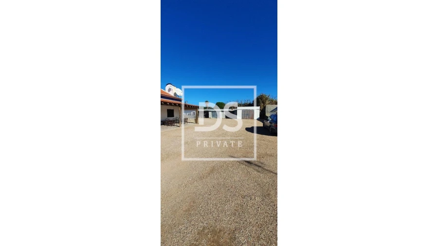 Quinta T3 para Venda em Comporta Foto 4