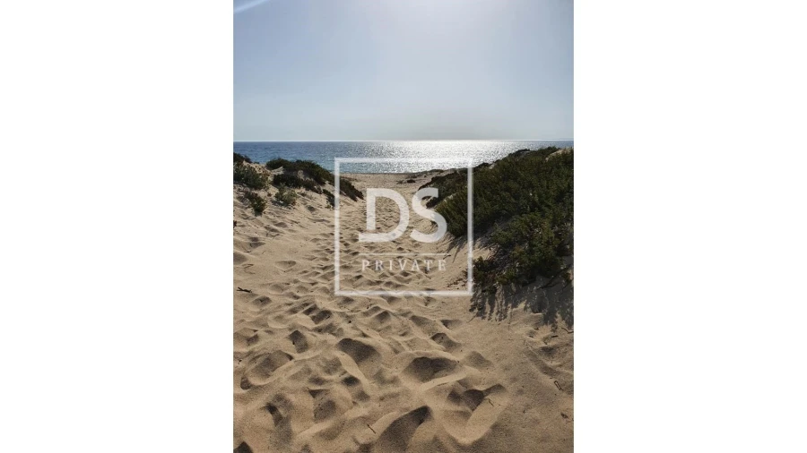 Quinta T3 para Venda em Comporta Foto 8