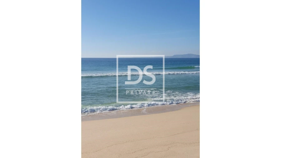 Quinta T3 para Venda em Comporta Foto 10