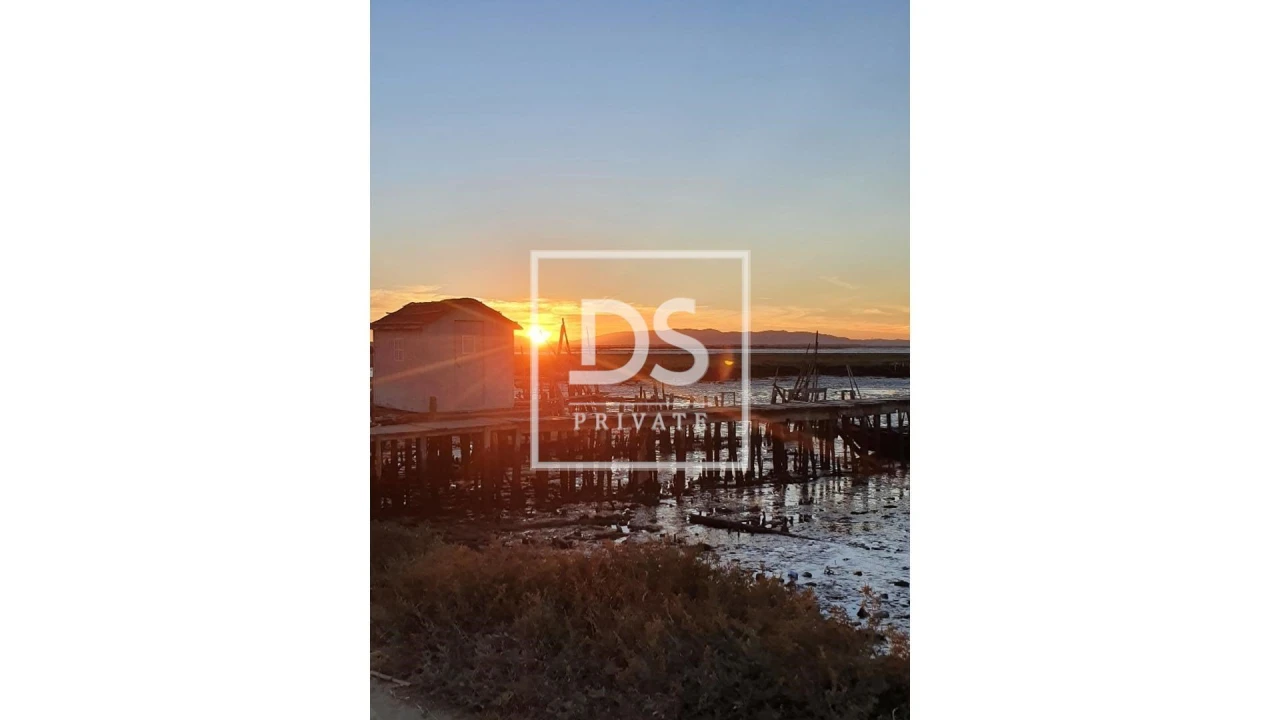 Quinta T3 para Venda em Comporta Foto 6